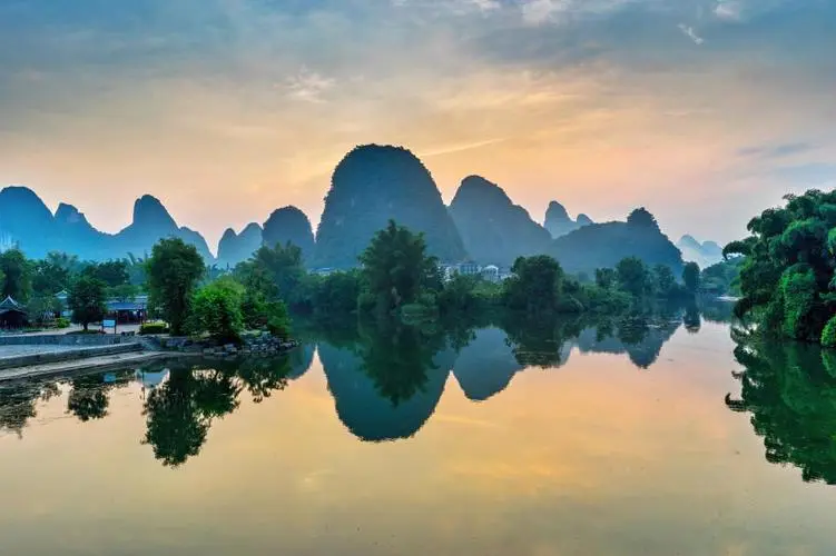 全自动智能制造环保